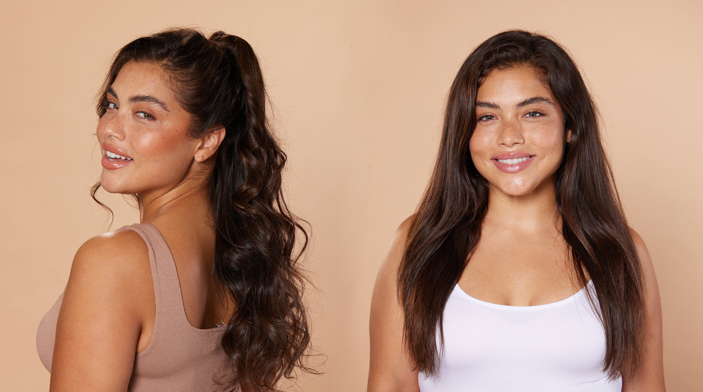 Tymo Beauty India