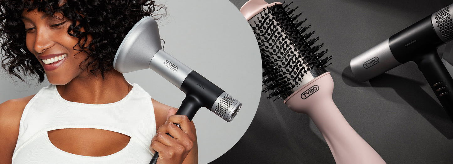 Tymo Beauty India