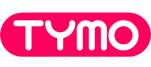 Tymo Beauty India