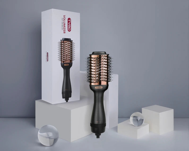 Tymo Hot Air Brush