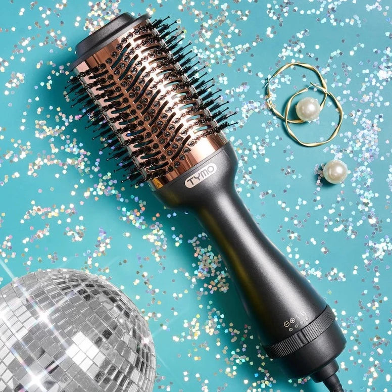 Tymo Hot Air Brush