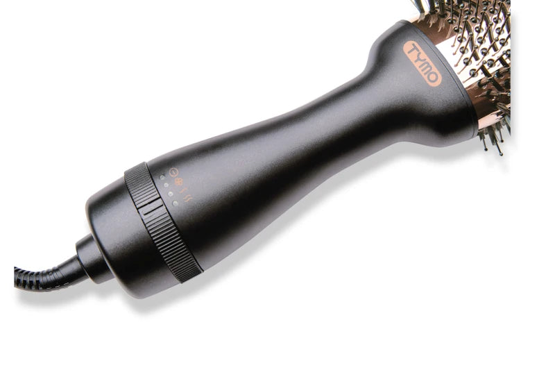 Tymo Hot Air Brush