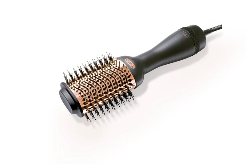 Tymo Hot Air Brush Tymo Beauty India