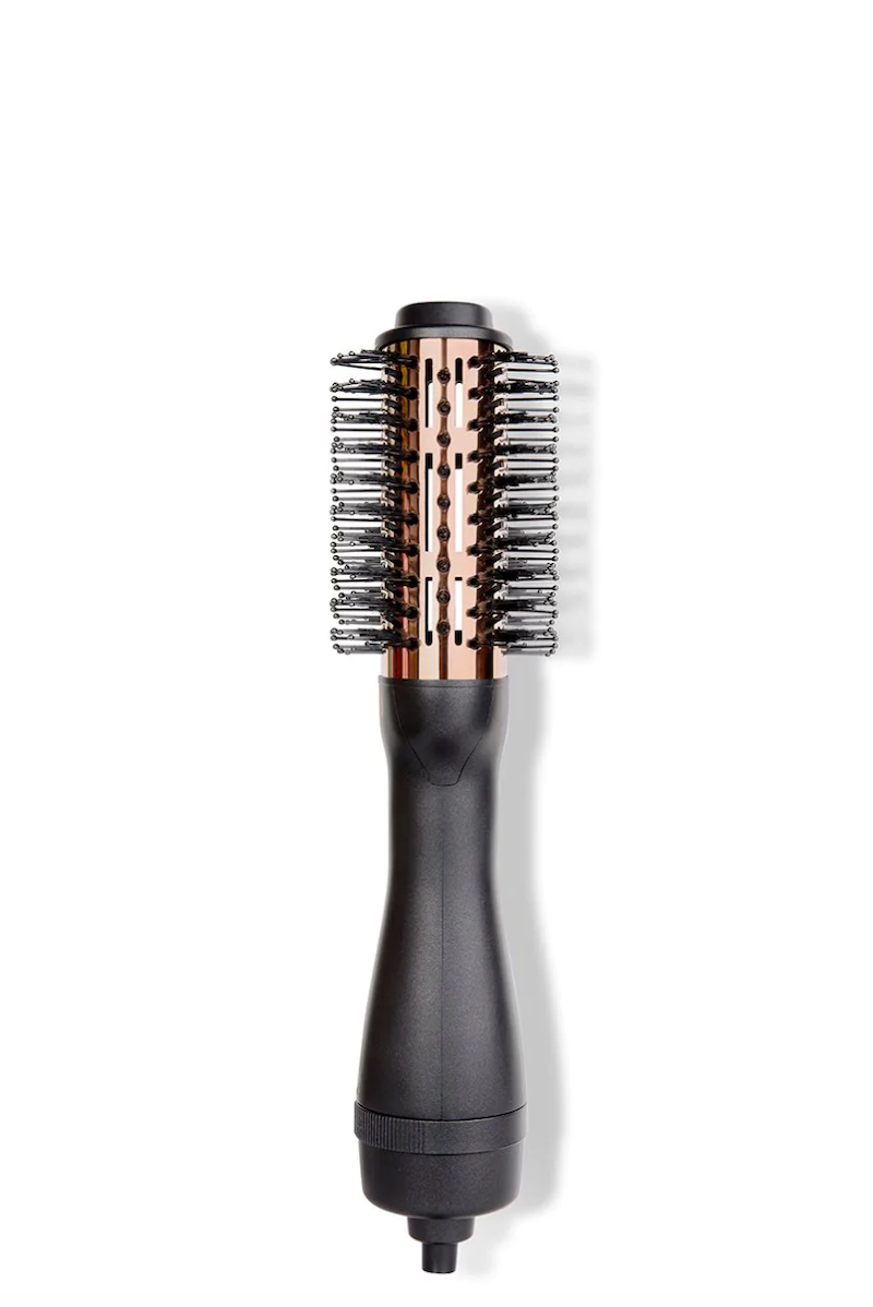 Bm Stores Elle Blow Dryer Brush B&m Elle 5-in1 Styling Set